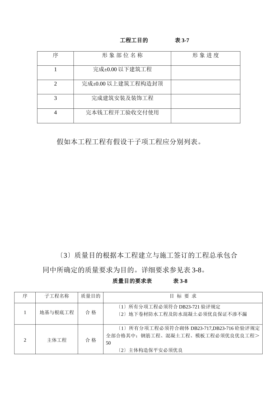 工程建设监理规划g_第2页