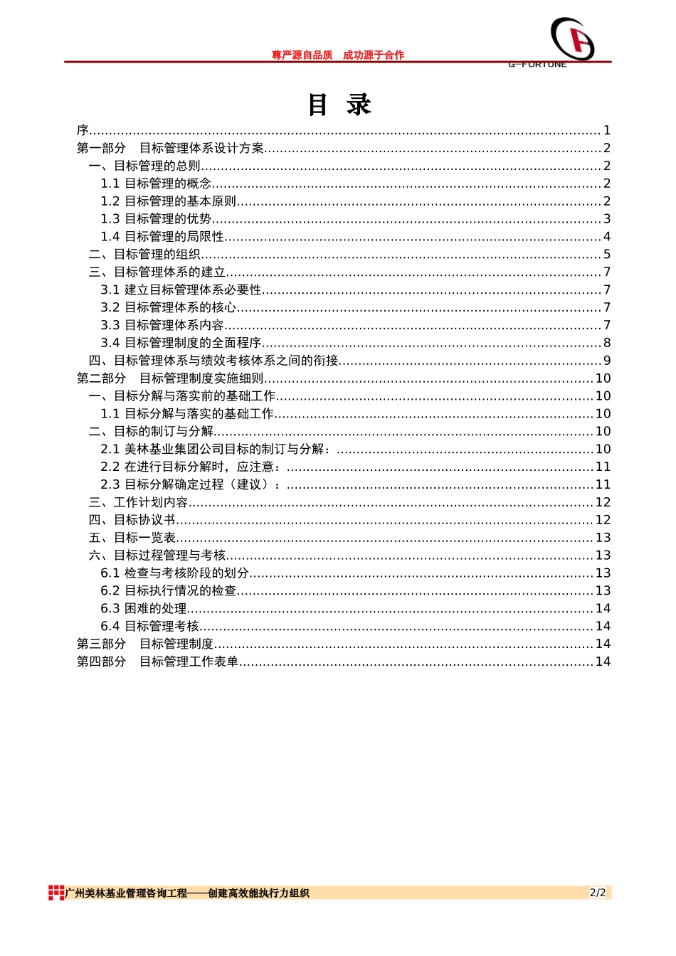创建高效能执行力组织_第3页