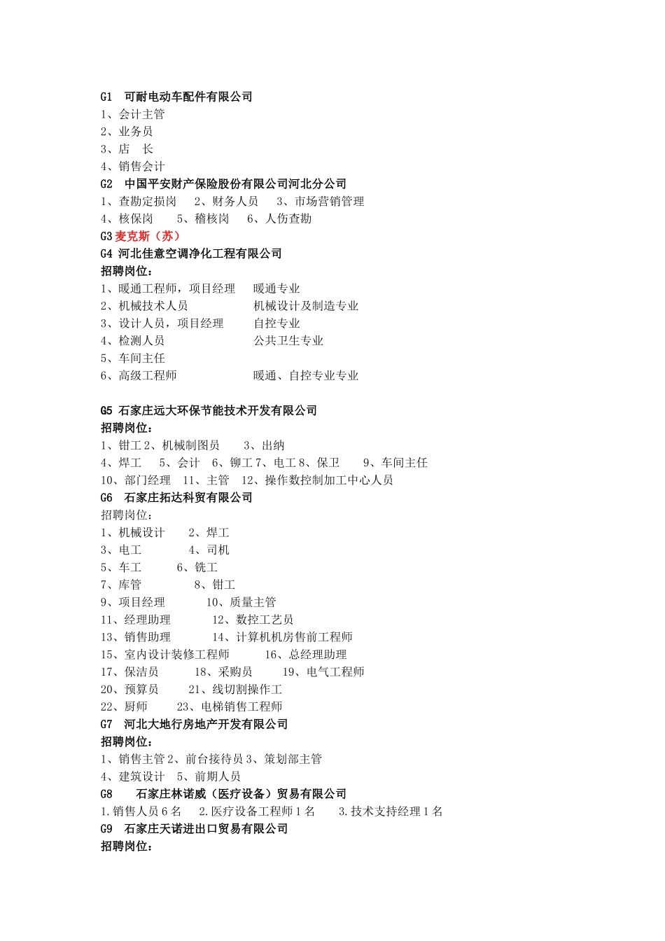 可耐电动车配件有限公司_第1页