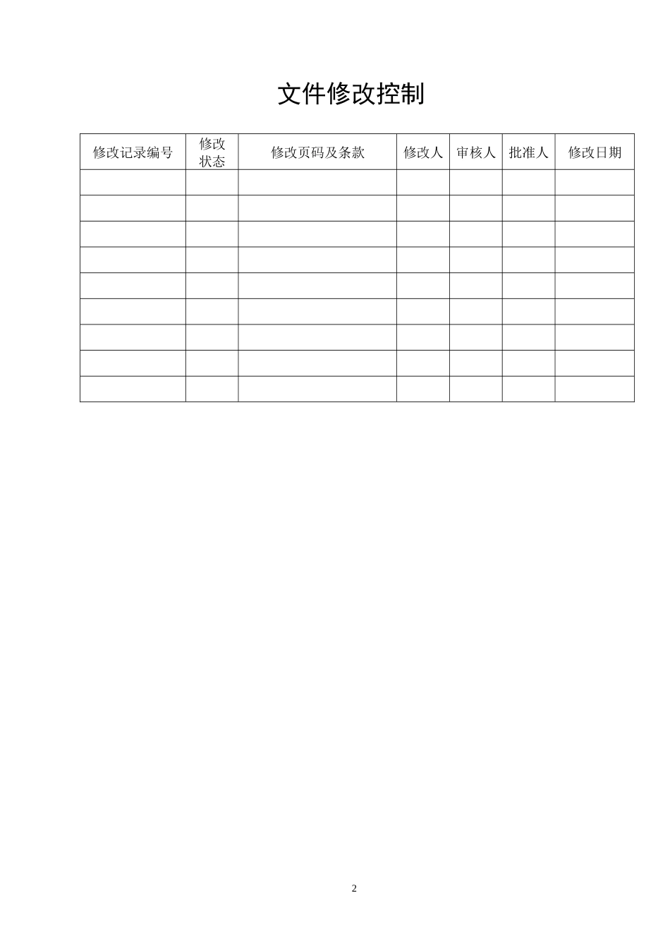 办公区管理办法(1)_第2页