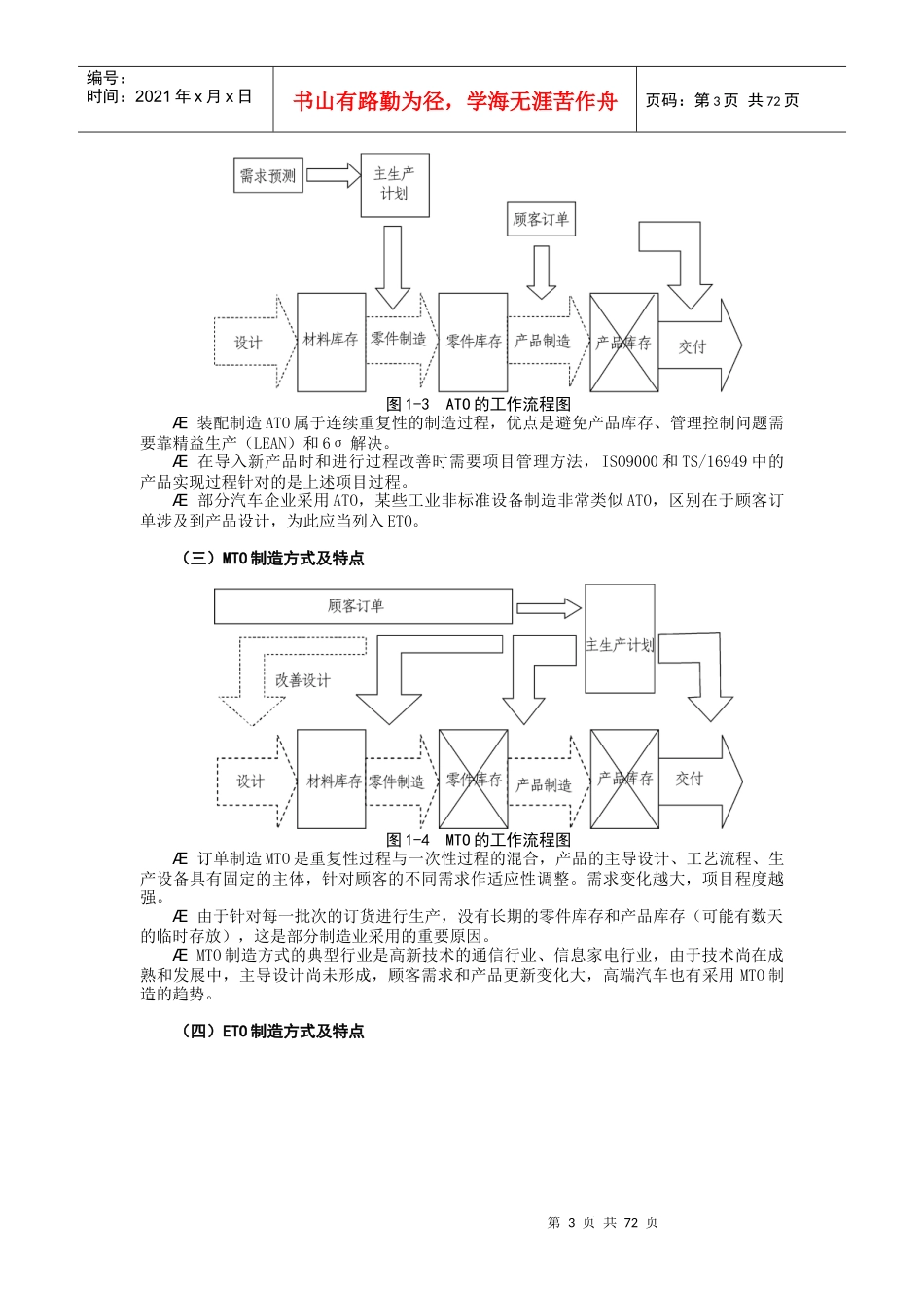 制造业项目管理_第3页