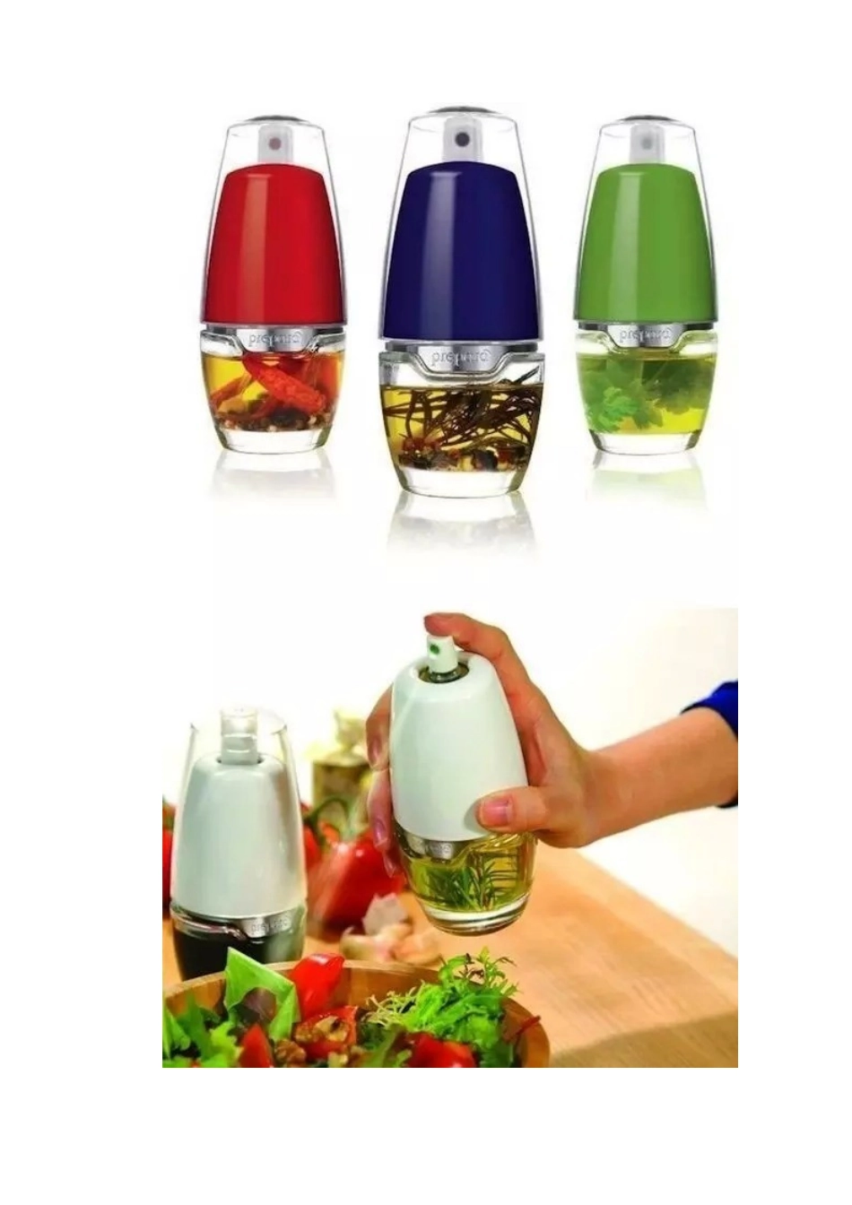 德国又出超级实用的厨房神器了_第3页