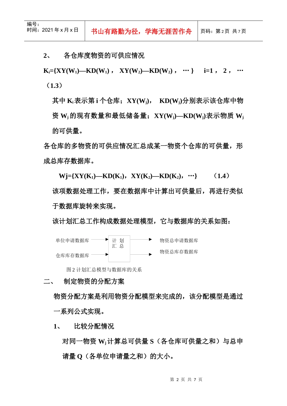 决策支持系统实例_第2页