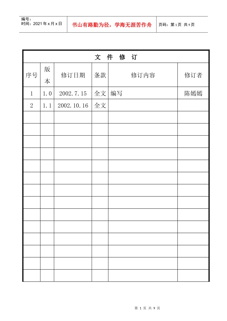 制造过程审核程序_第1页