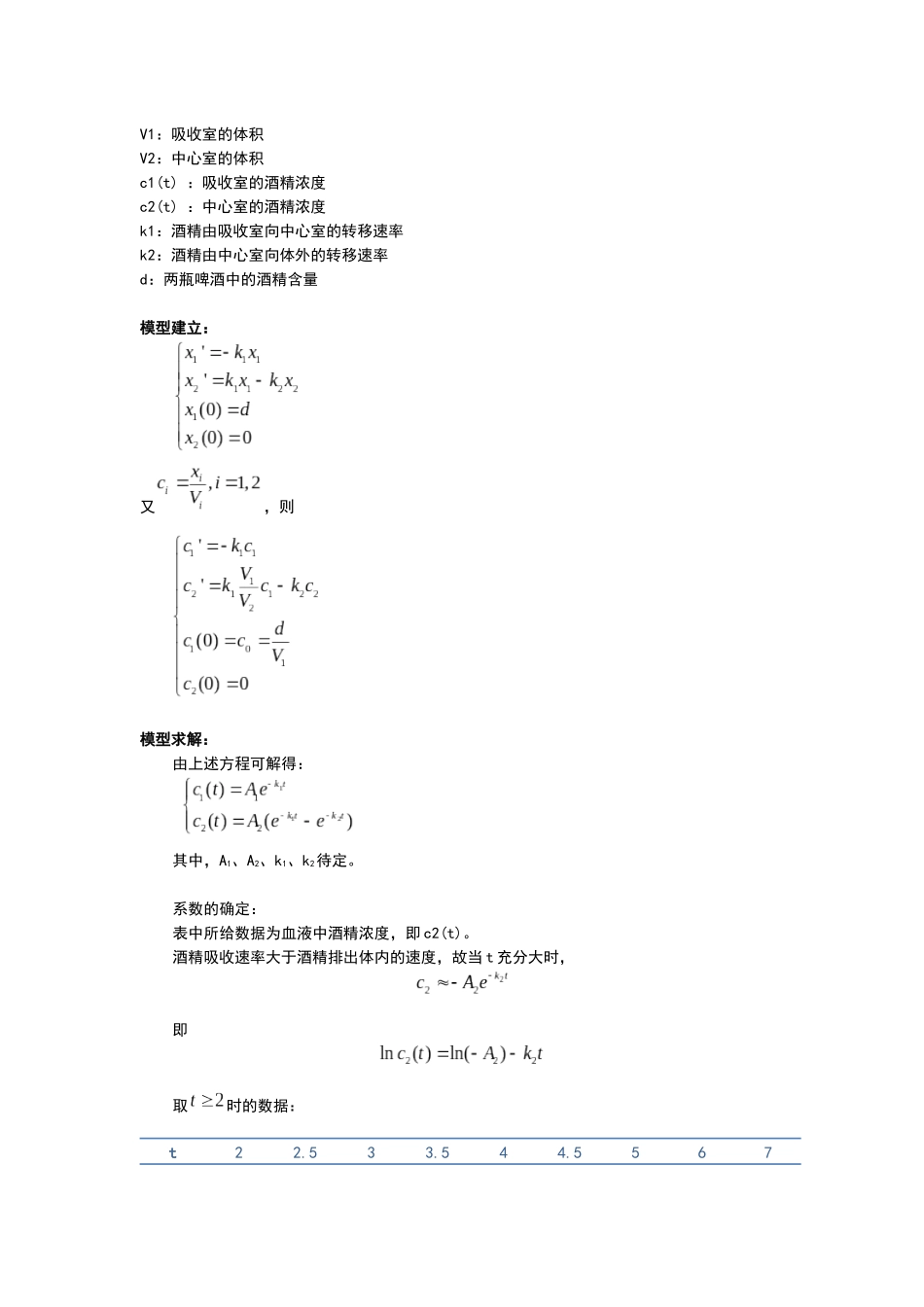 实验五酒精的困惑_第2页