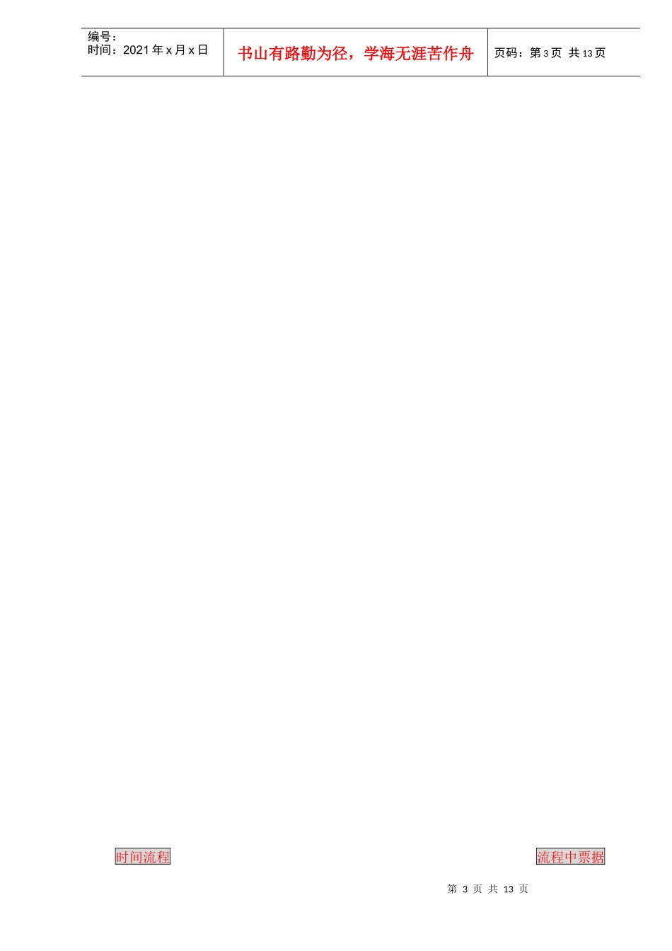 创意英国开盘策划方案_第3页