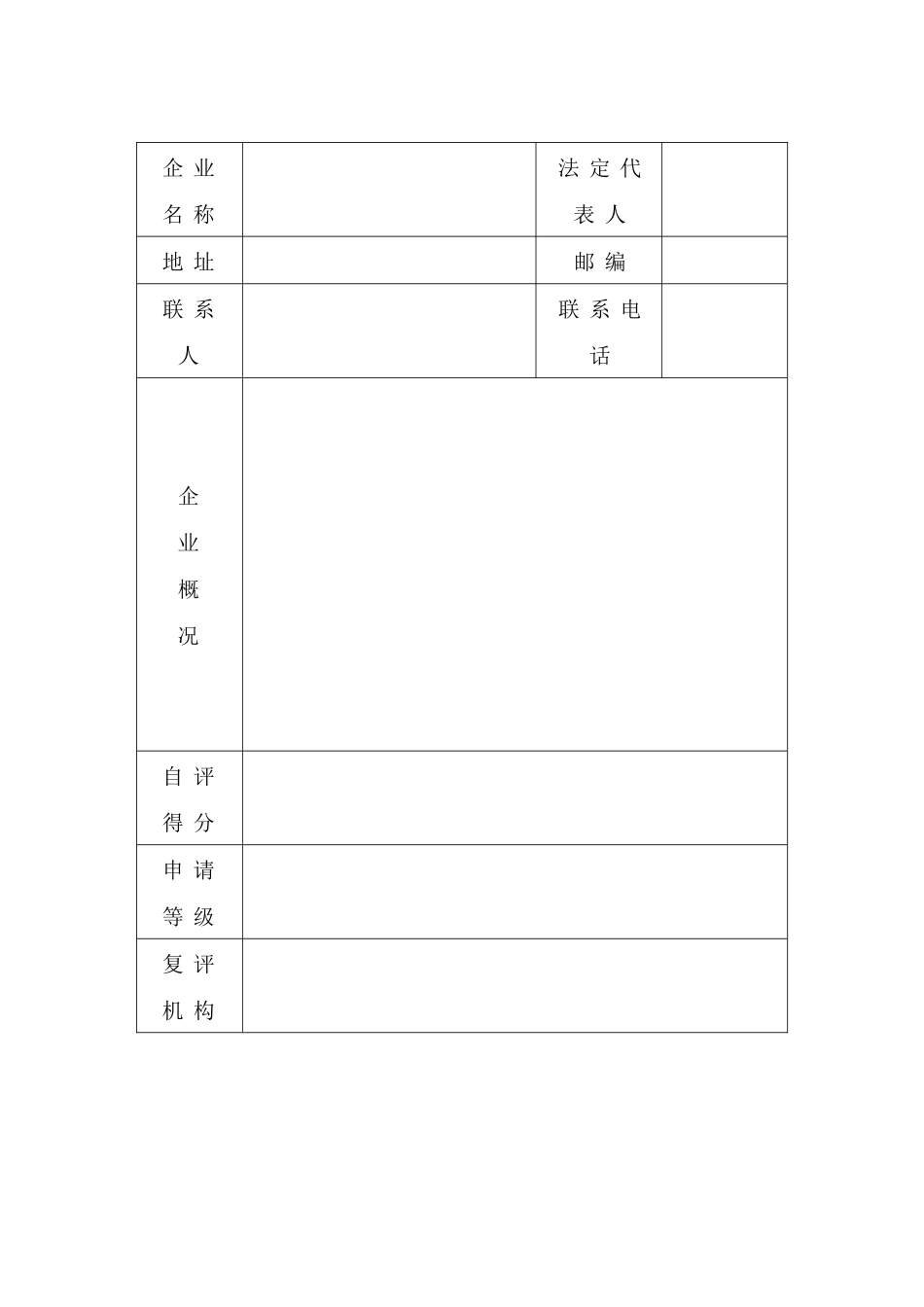 啤酒酿造企业安全标准化考核评级标准_第2页