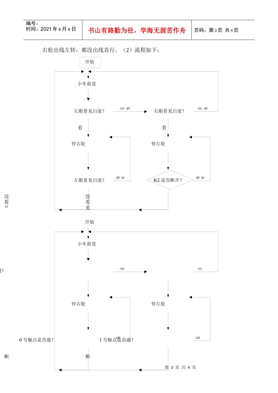 利用单片机进行科技创新教育_第3页
