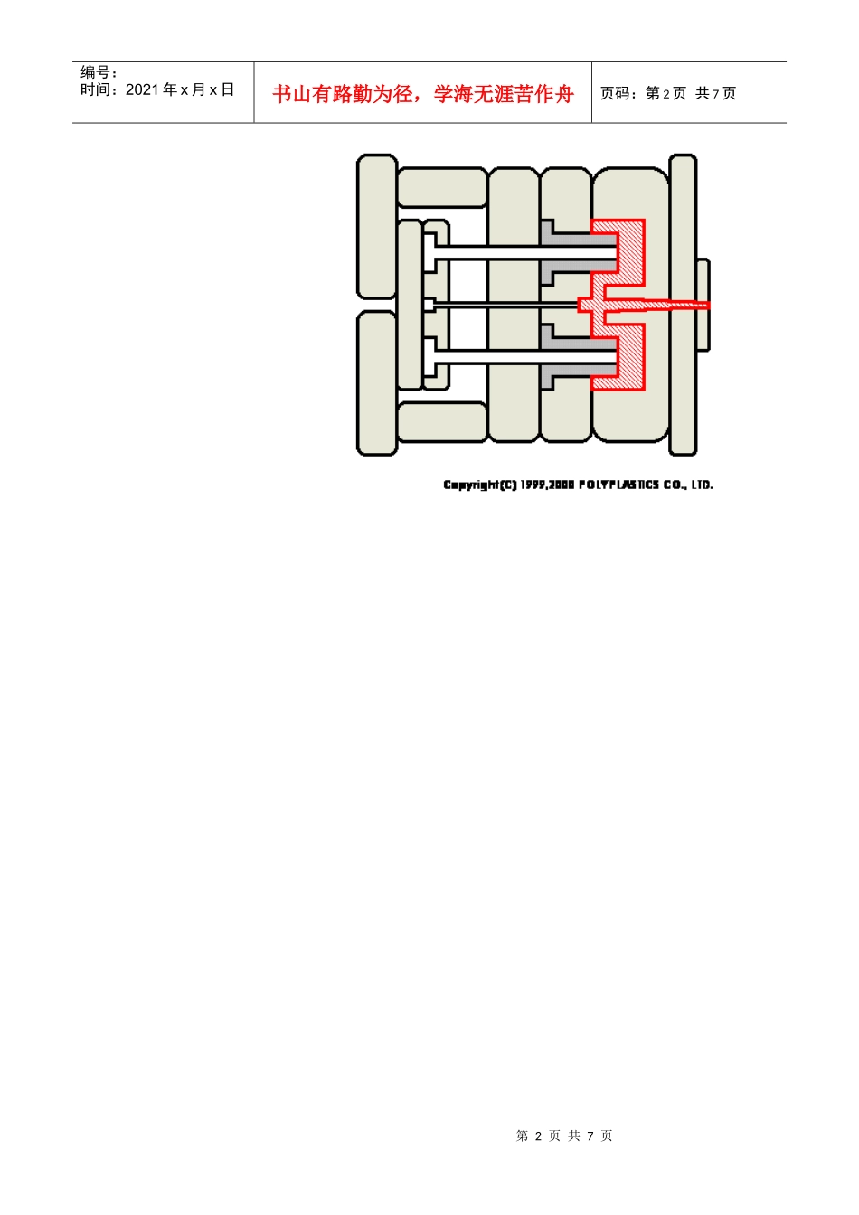 动画图解注塑成型流程_第2页