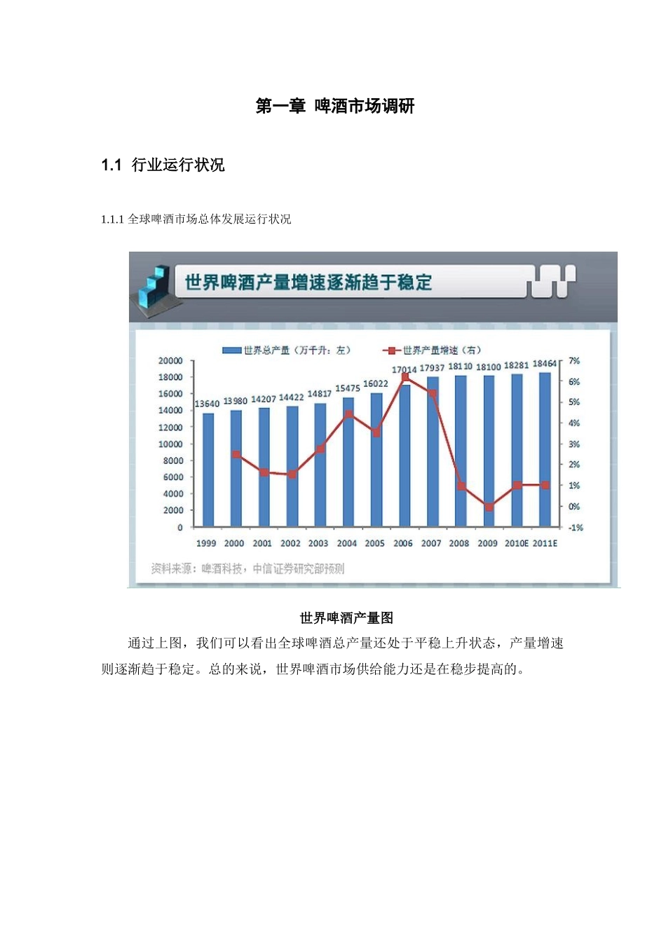 啤酒灌装生产方案_第3页