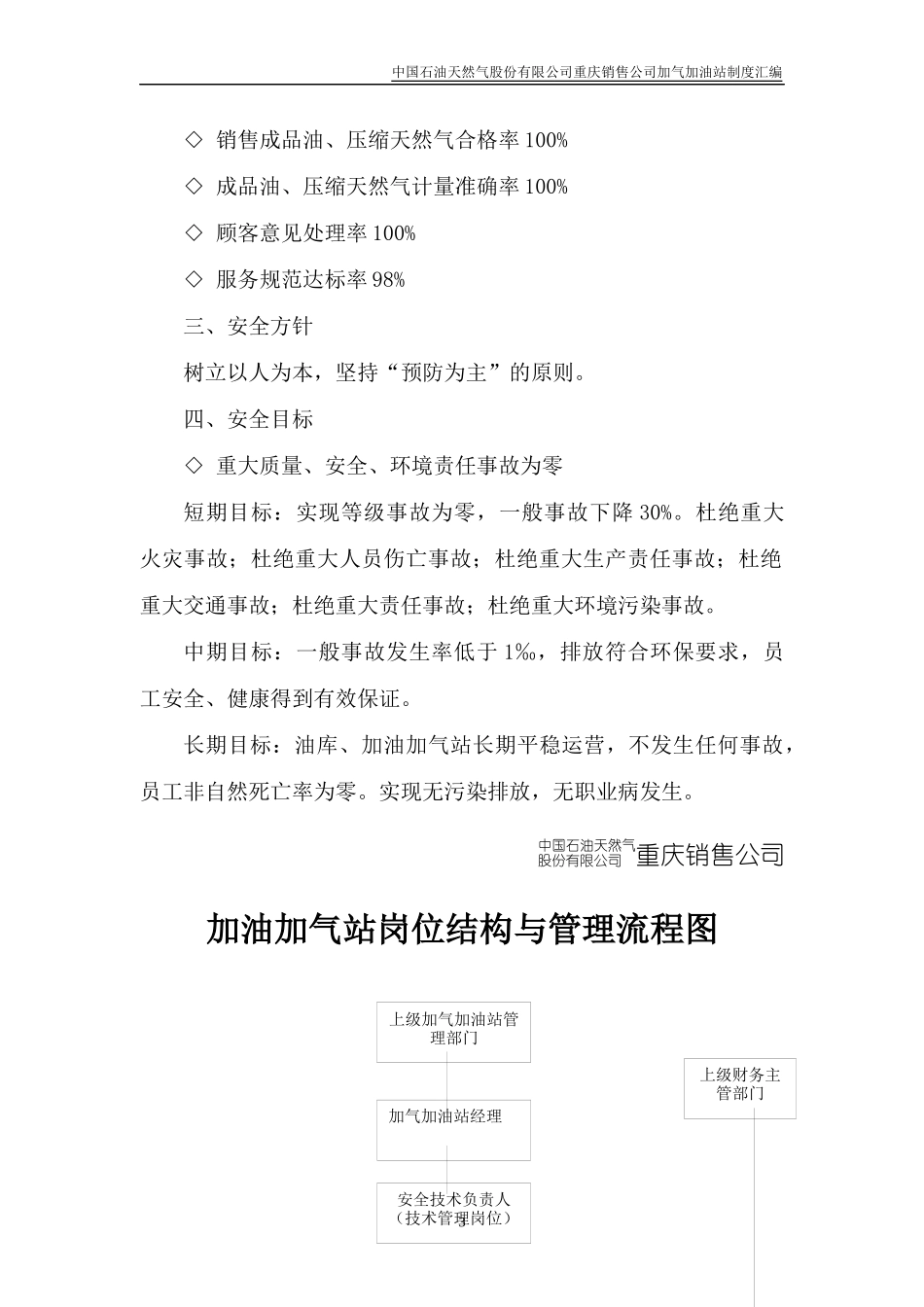 加油加气站管理制度_第3页