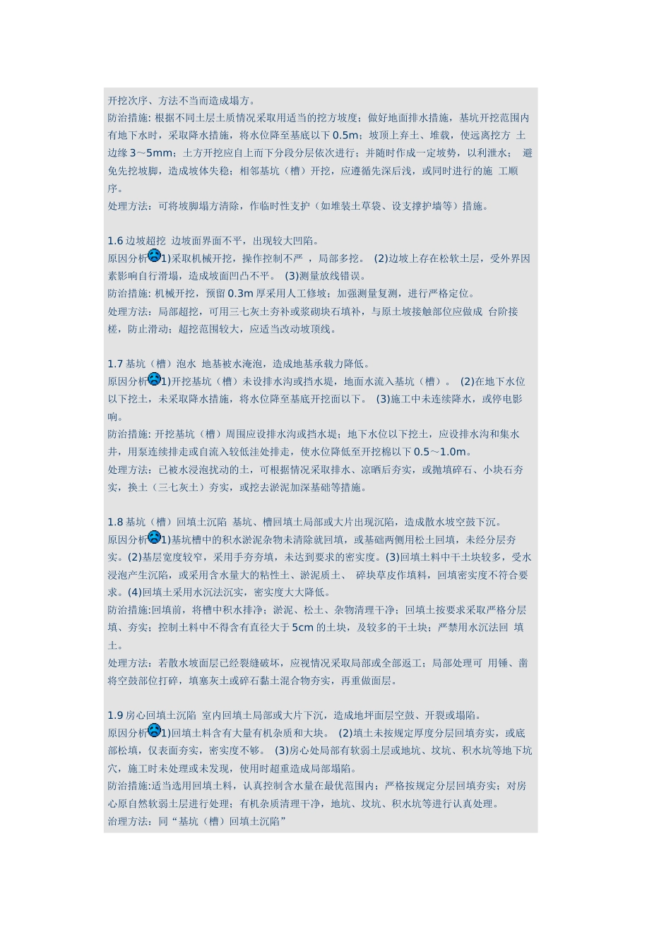 建筑工程质量通病防治措施46718192_第2页