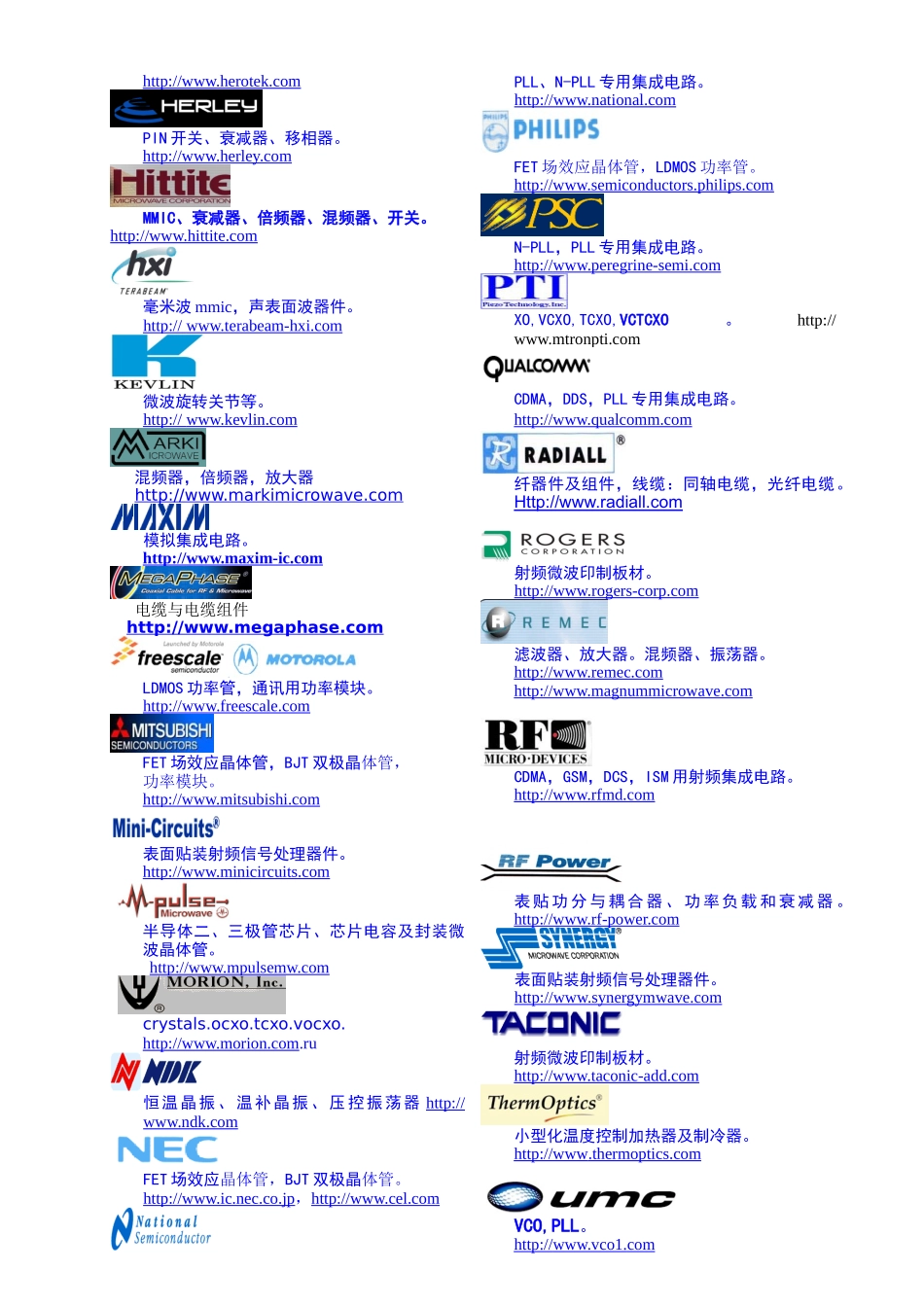 威网电子-E-mail：hm1973@163_第3页