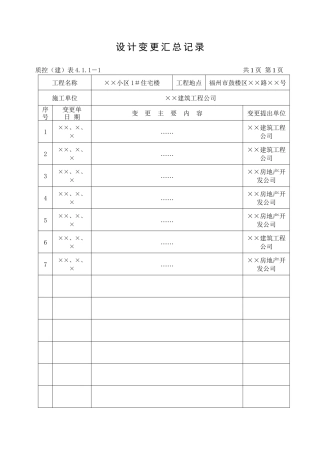 建筑电气92805206