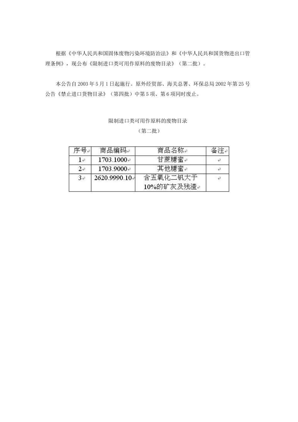 对外贸易经济合作部(6)_第3页