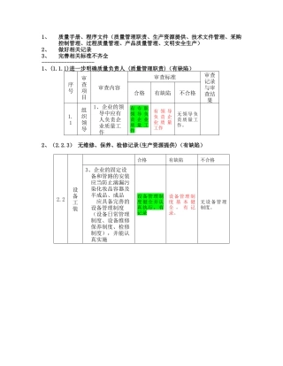 化妆品产品生产许可证换发证实施细则v1