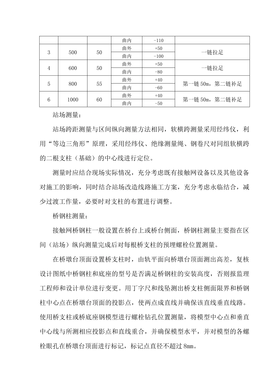 工艺(既有电气化)a_第3页