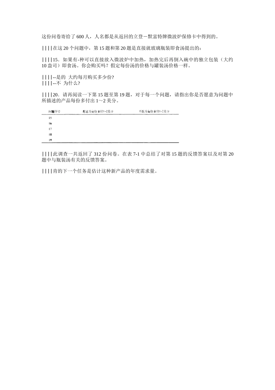 北大MBA统计学案例库_第2页