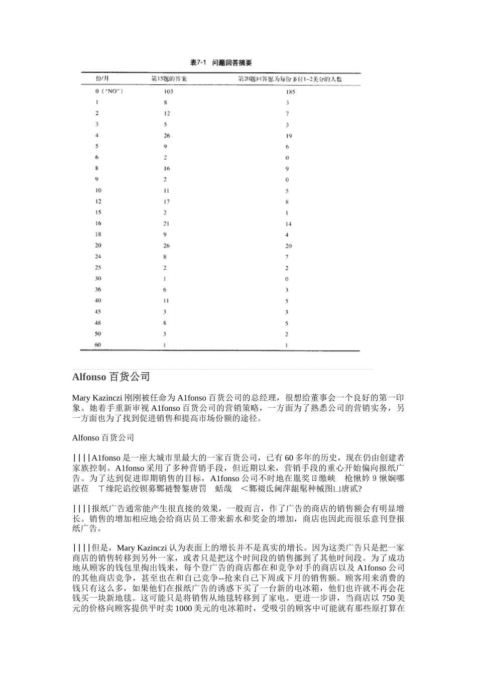 北大MBA统计学案例库_第3页