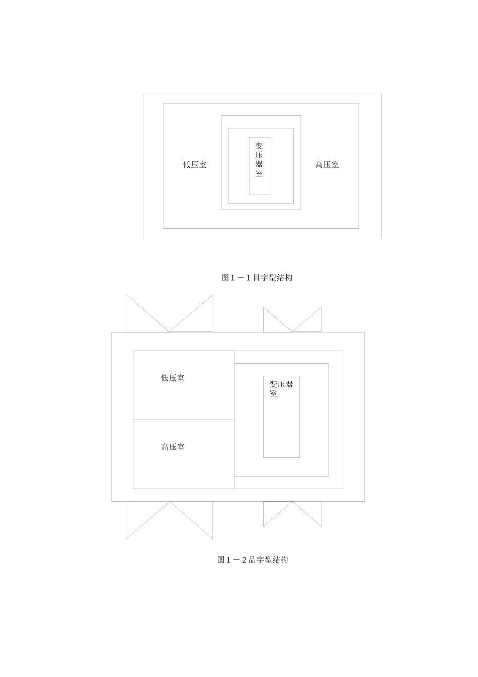 安全质量标准化机械制造业电气部分讲义_第3页