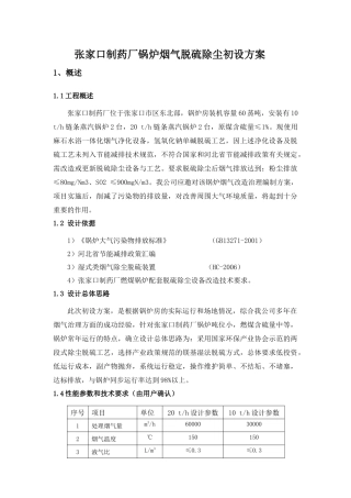 张家口制药厂