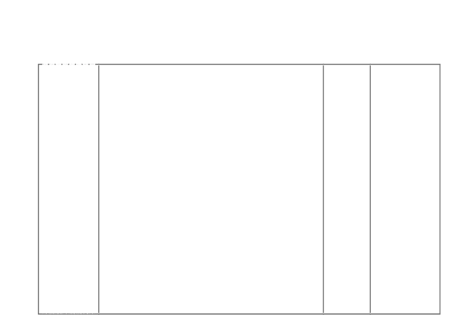 建国酒店工作程序__厨房_第2页