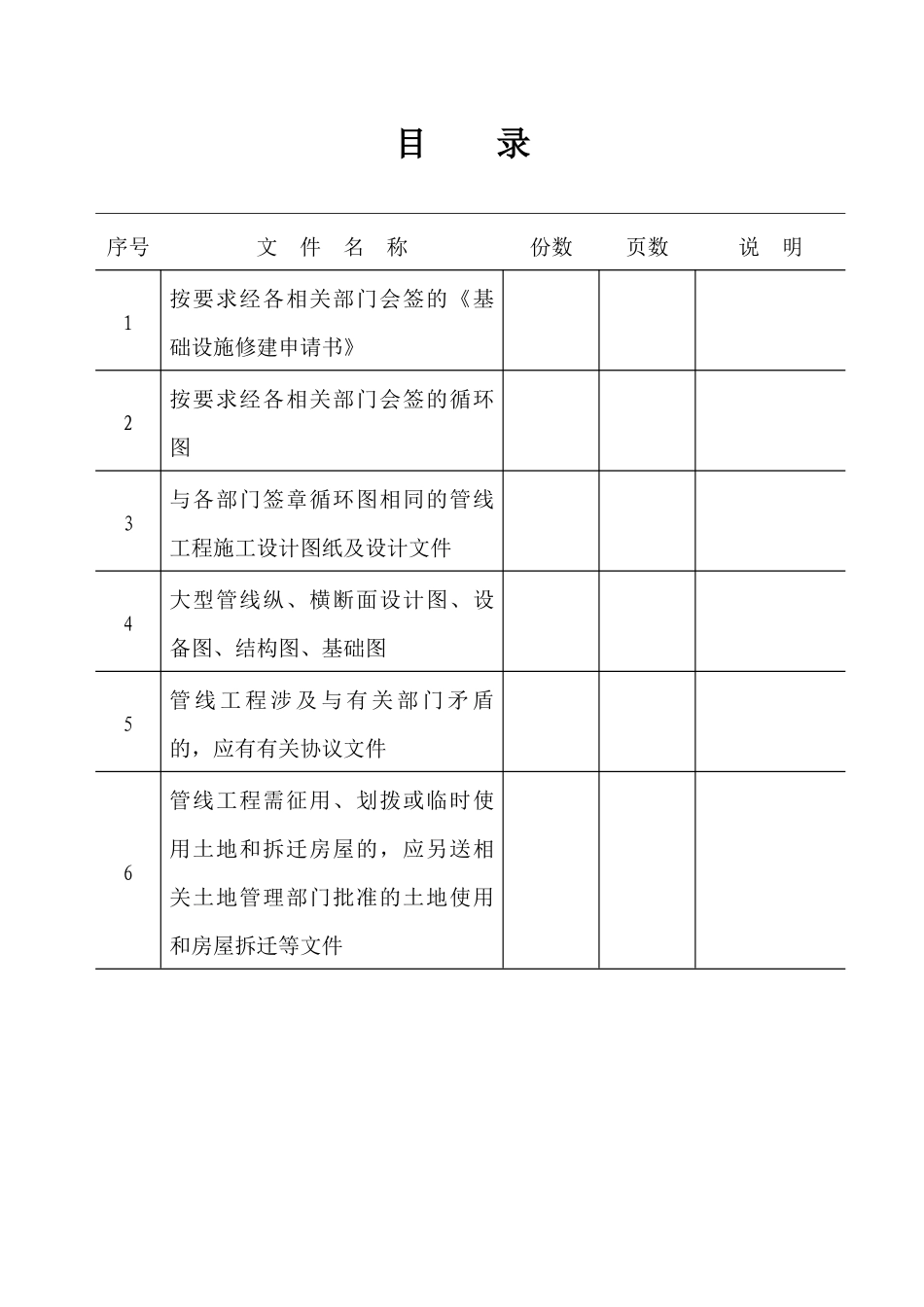 哈尔滨市城市规划局_第2页