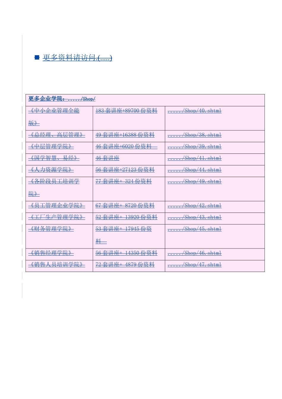 北海市房地产市场调查分析报告_第1页