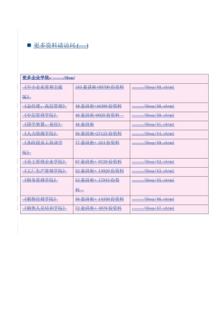 北海市房地产市场调查分析报告