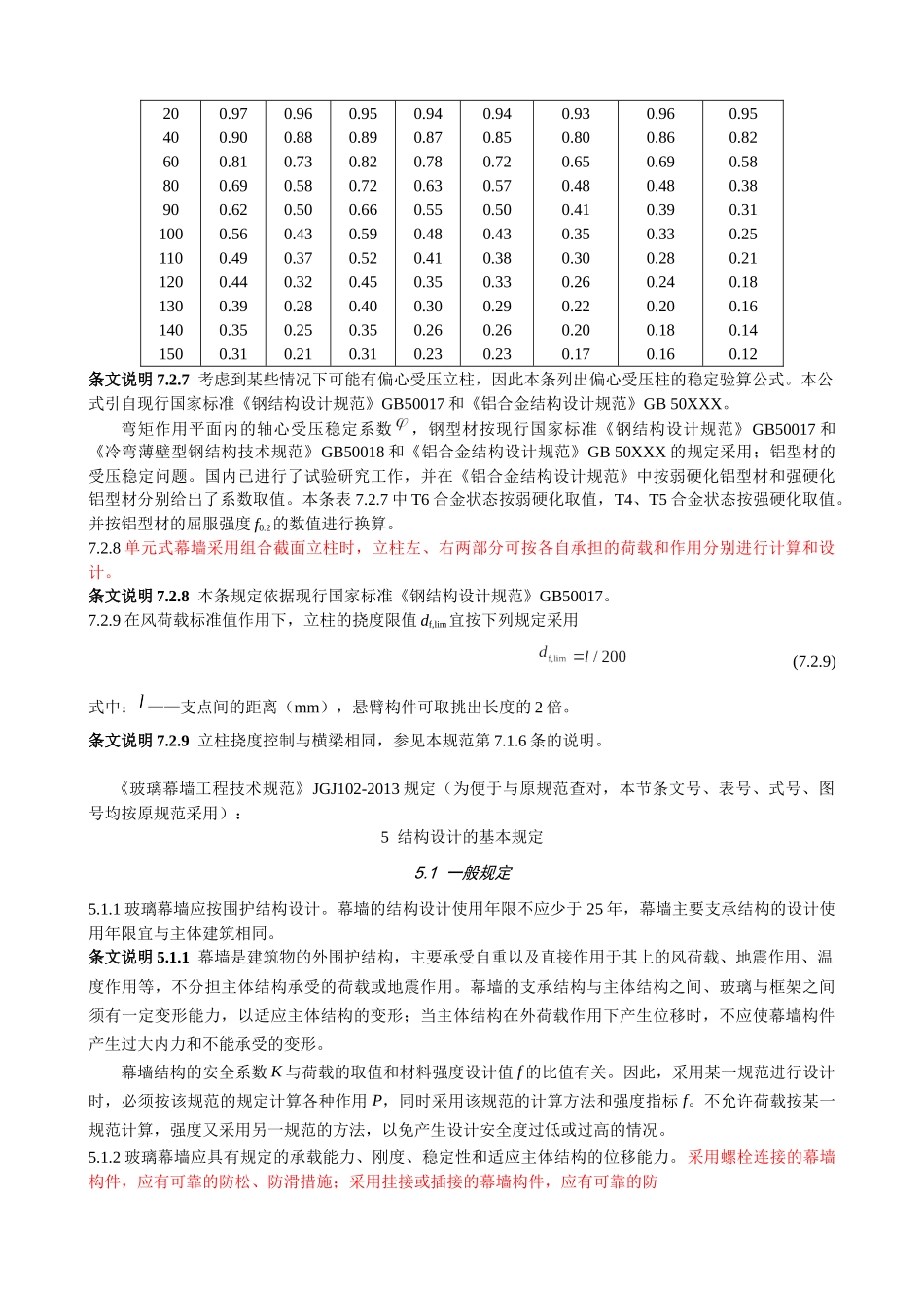 建筑幕墙防雷专家讲座上海第四课-张芹_第3页