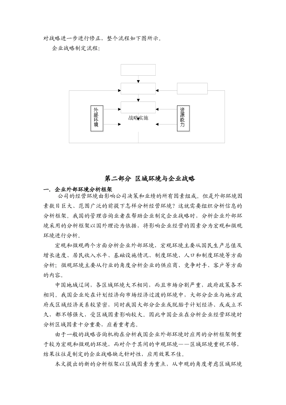 区域环境与企业战略_第3页