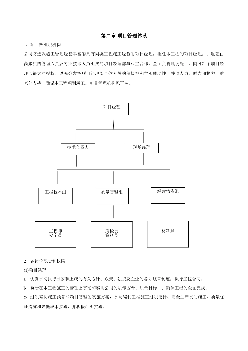 多联机施工方案(60页)_第2页