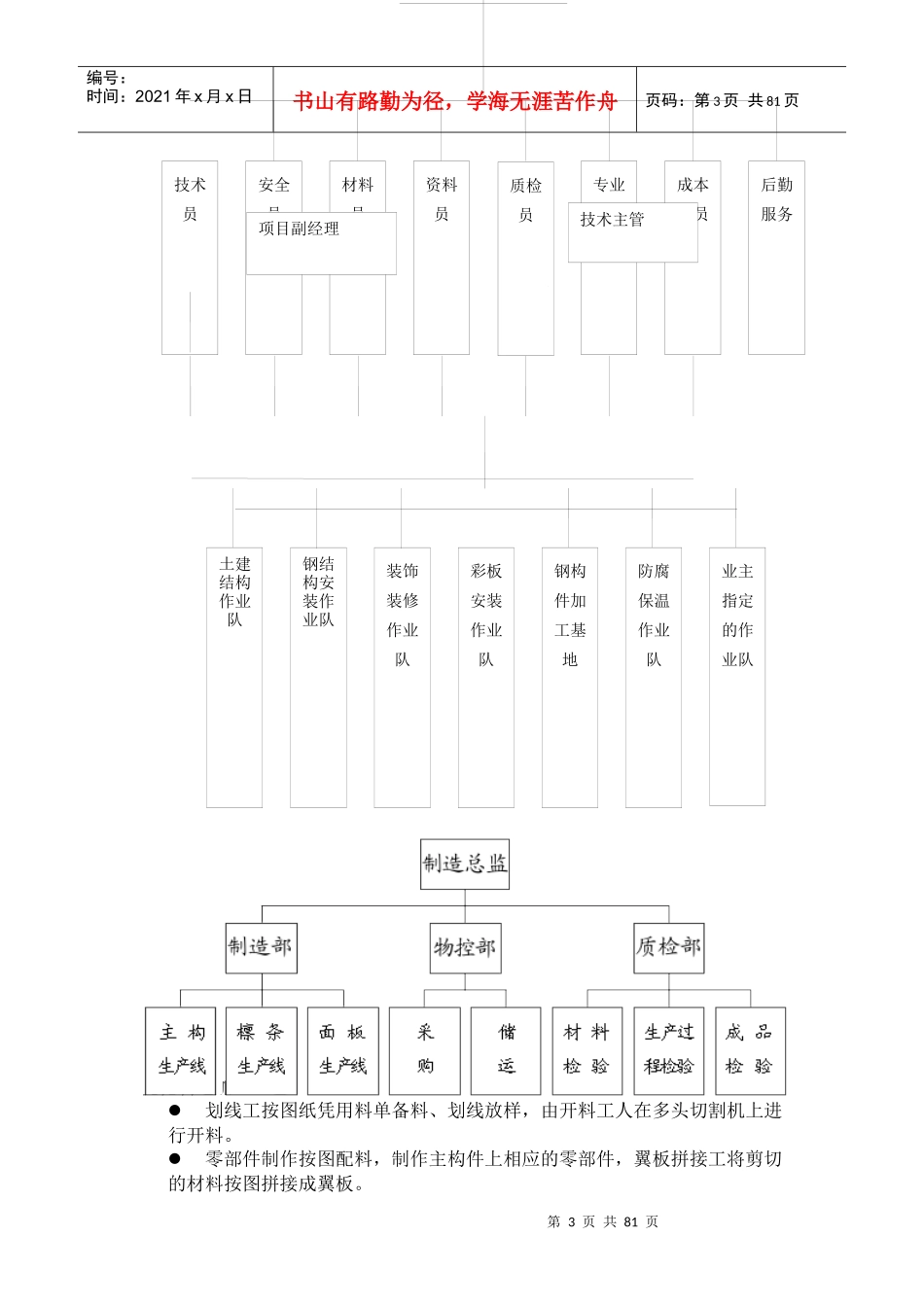 华宇施工组织设计_第3页