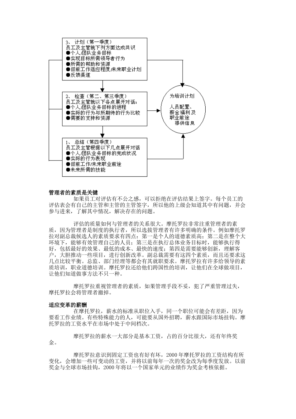 北大MBA分析案例库_第3页