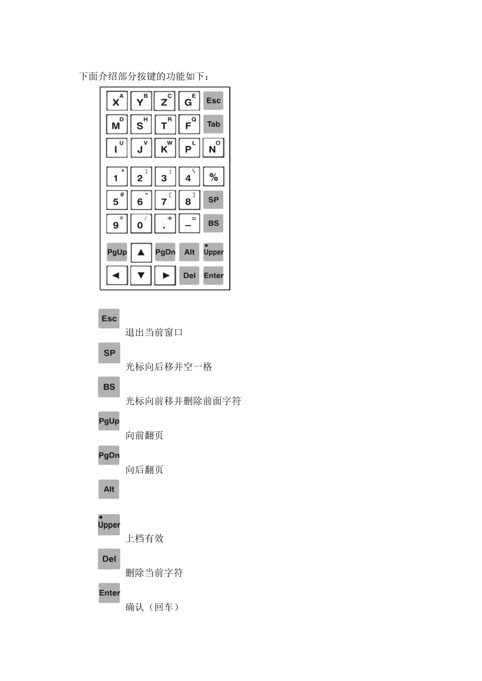 广数、华中数控车床的操作_第3页