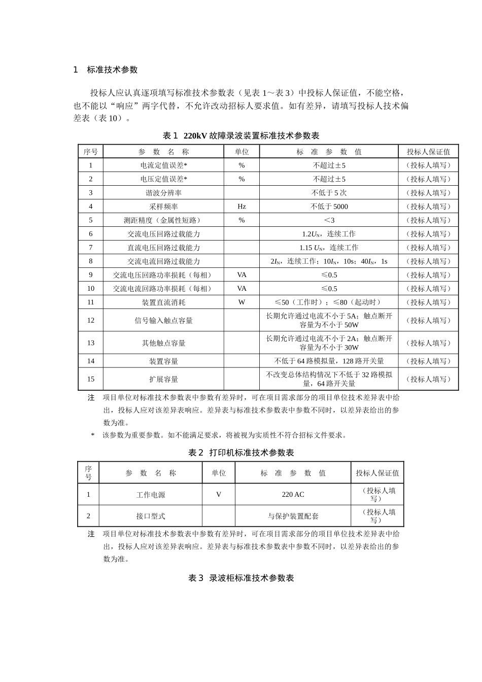 国家电网公司物资采购标准_第3页