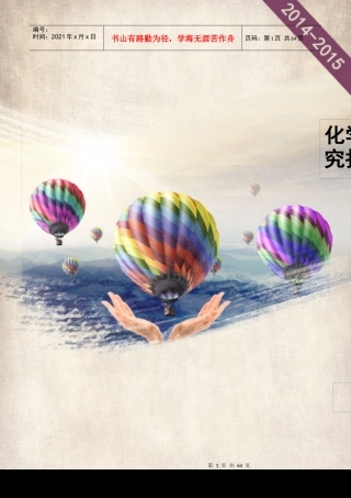 化学纤维制造业行业金融季度研究报告XXXX年第1季度