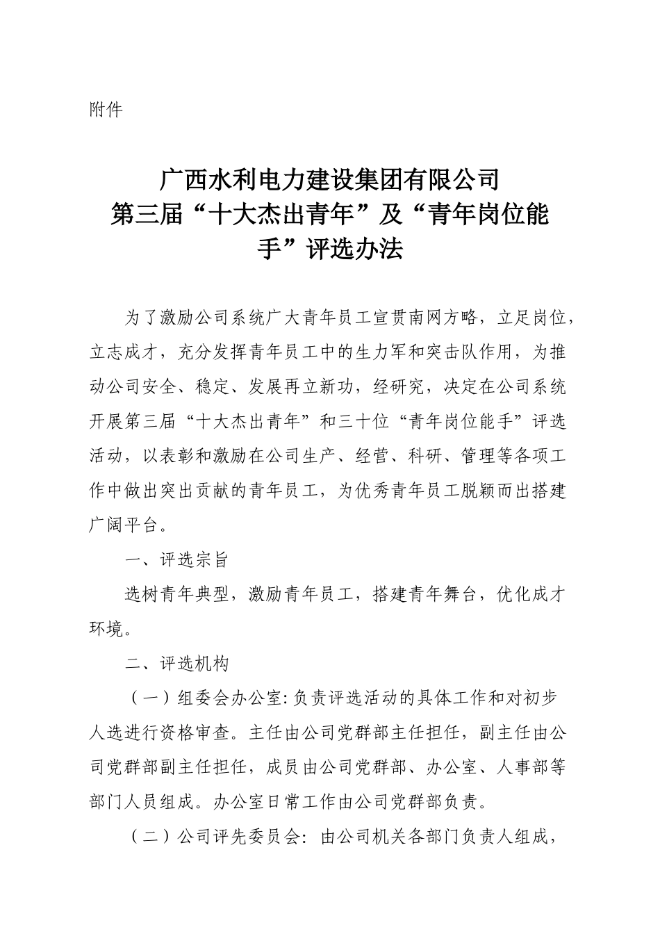 广西水利电力建设集团有限公司_第1页