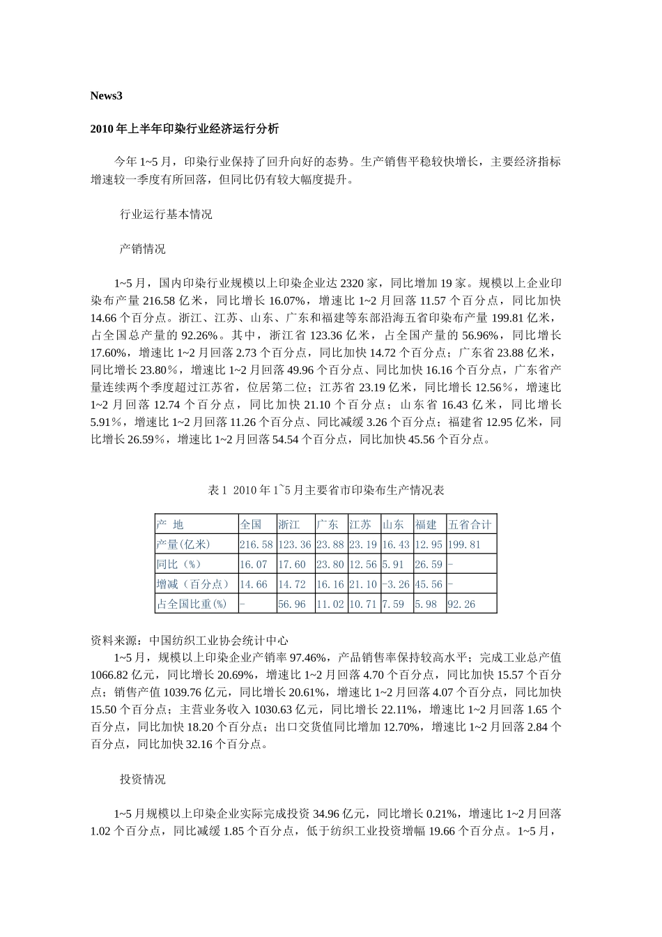 家具行业最新资讯_第3页