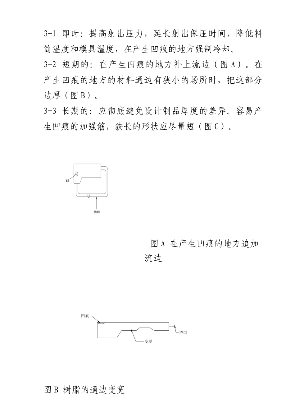 塑料模具加工工艺(部分)(64)_第2页