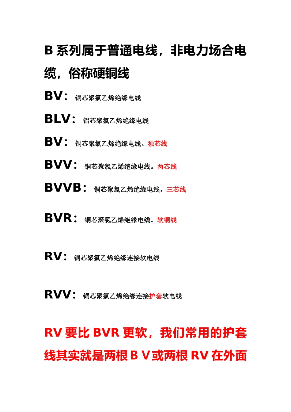 各种电缆名称参数_第3页