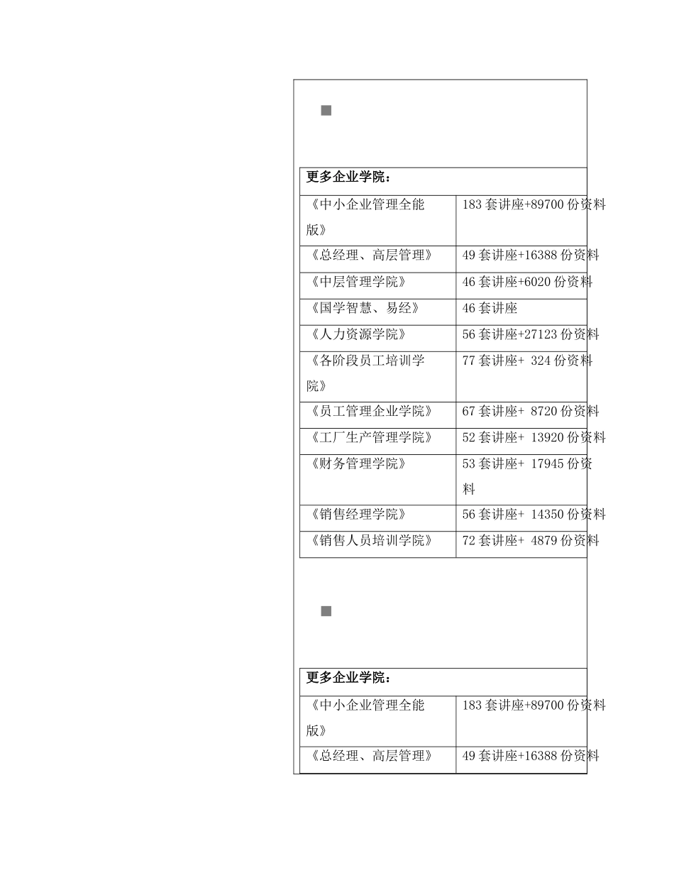 我国进口保健食品注册申请表_第1页