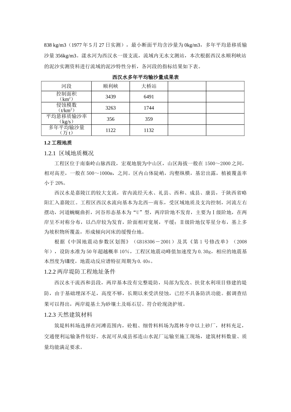 堤防工程-监理细则(52页)_第2页