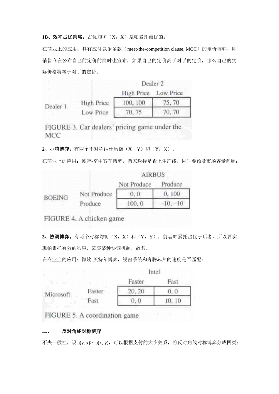 反对角线对称博弈_第2页