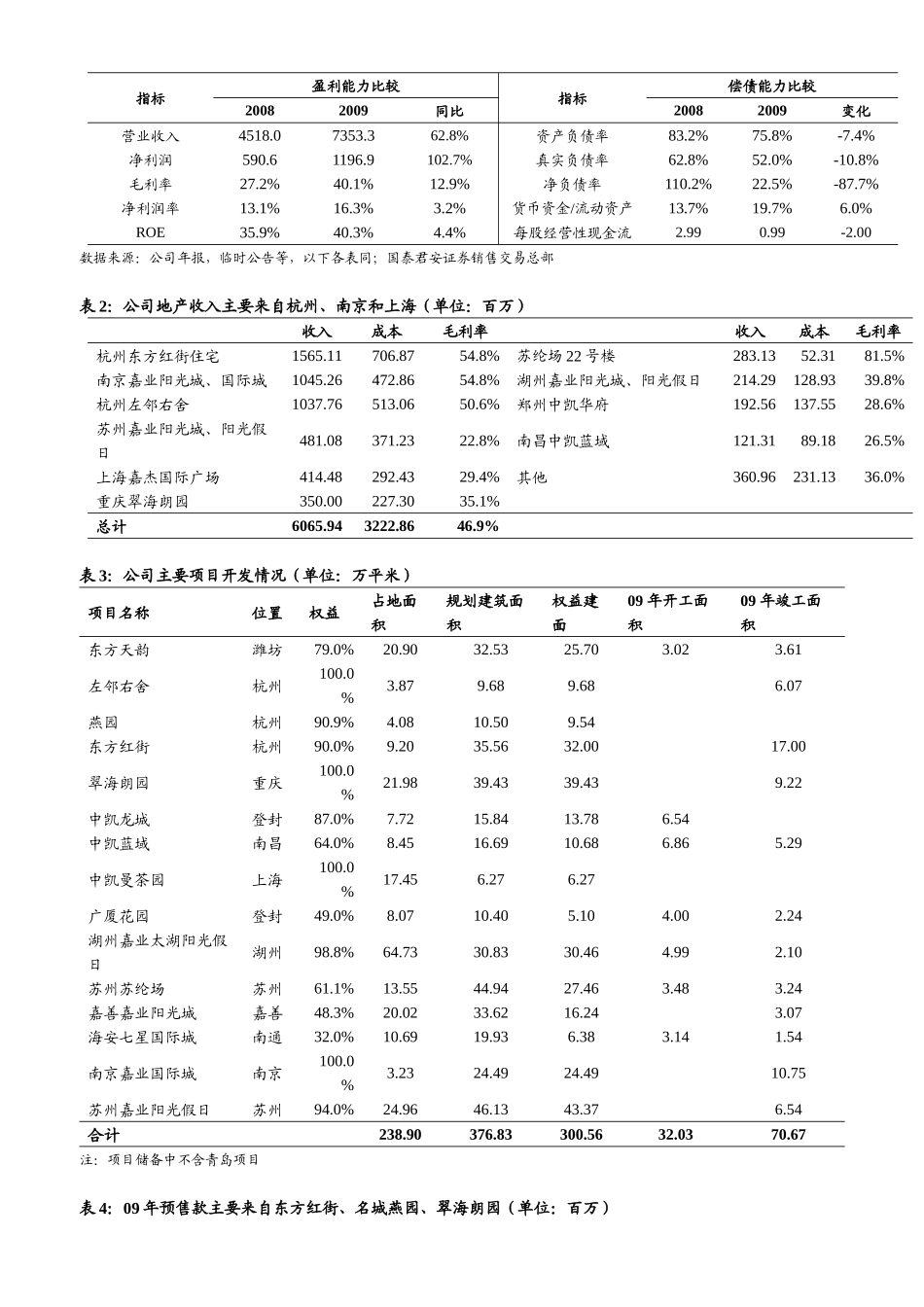 子公司品牌整合顺利_第3页