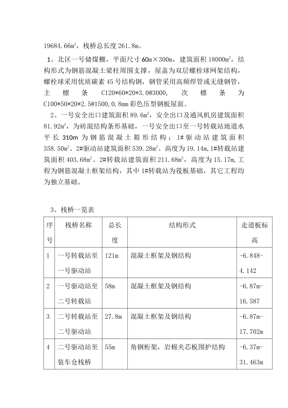 山西能投煤炭储装运系统安全监理实施细则_第2页