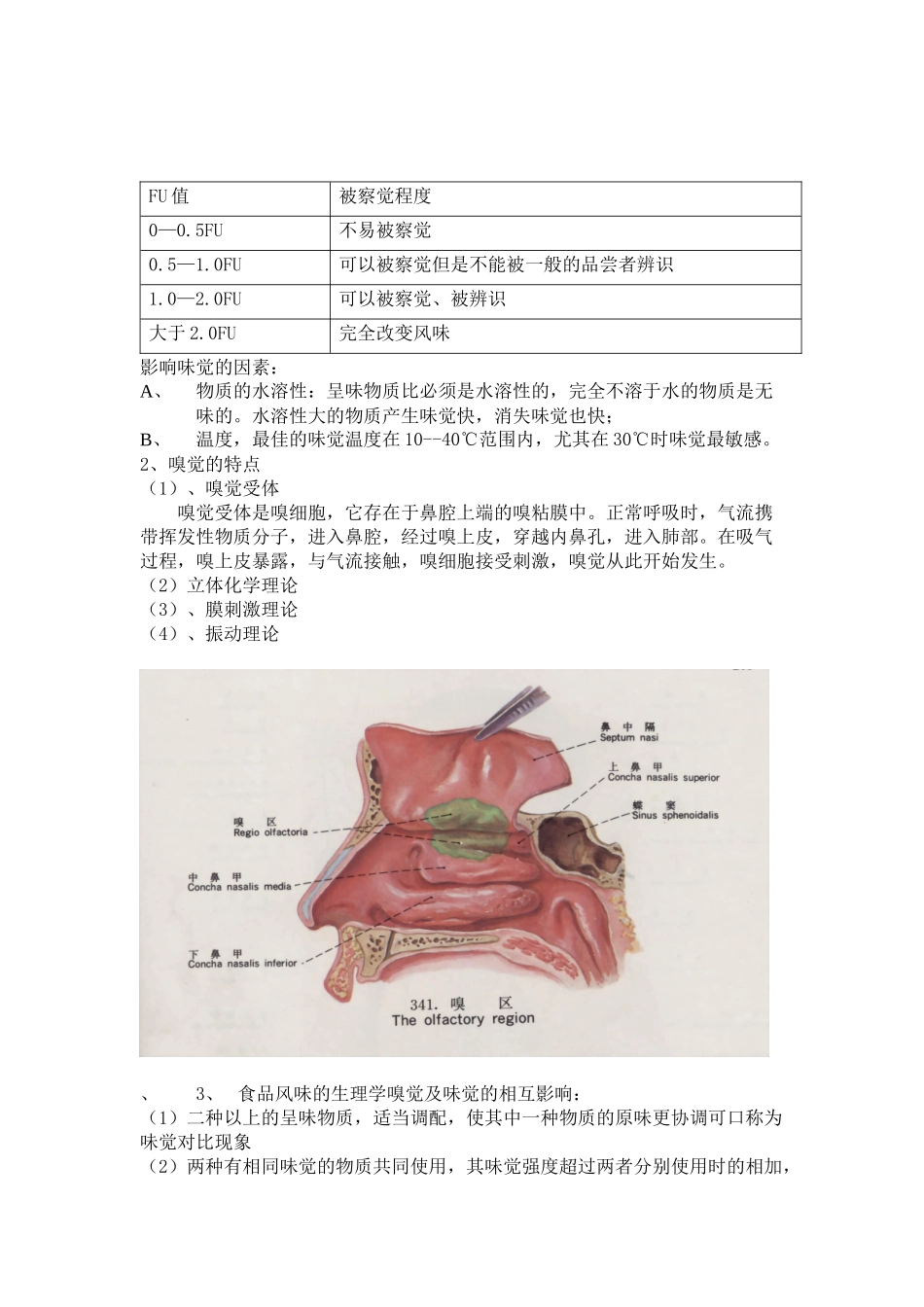 啤酒品尝培训教材_第3页