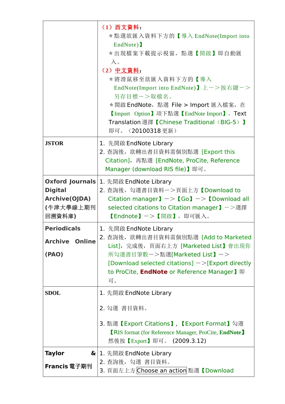 国北教大图书馆常用电子资源汇入方式_第3页