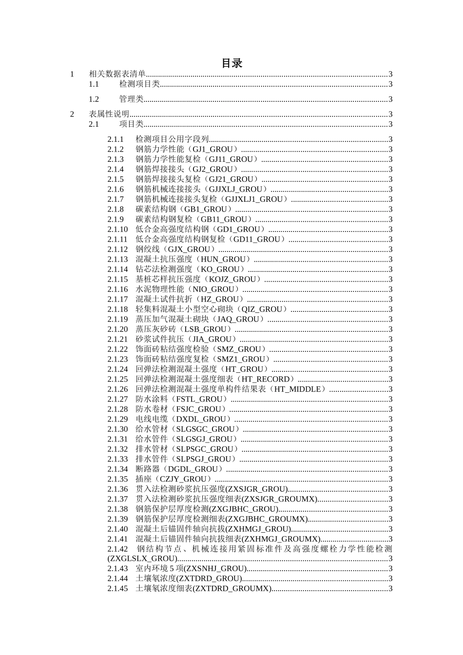 广州市建设工程质量监督站_第2页