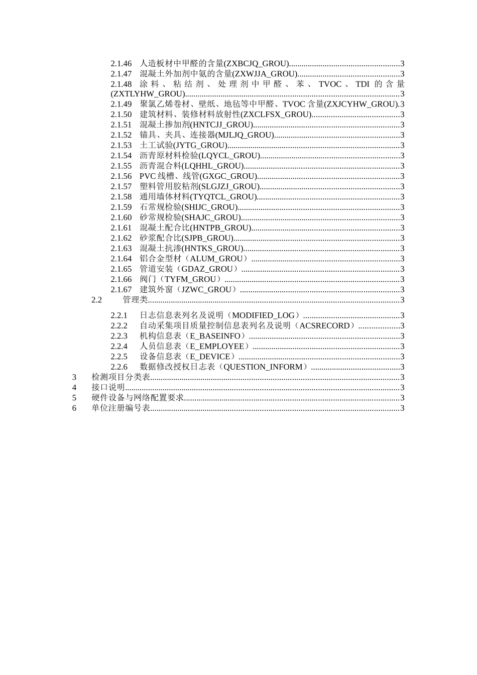 广州市建设工程质量监督站_第3页